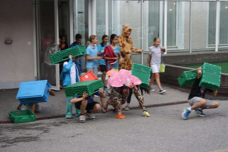 Village Camps International Summer Camp Leysin, Switzerland 2026-08-15 https://www.villagecamps.com/journals_admin/images/685-34-pet zoo (52).jpg